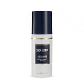 XERJOFF DESODORANTE 40knots 100ml